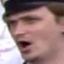 Face f_918451_61