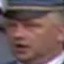 Face f_918451_65