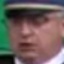 Face f_918451_80