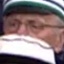 Face f_918451_97