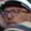 Face f_918481_105