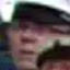 Face f_918481_106