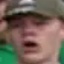 Face f_918481_58