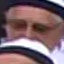 Face f_918481_77