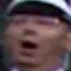 Face f_918481_91