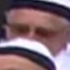 Face f_918511_101