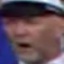 Face f_918511_109