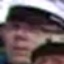 Face f_918511_110