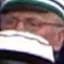 Face f_918511_117