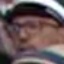 Face f_918511_121