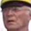 Face f_918511_14