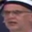 Face f_918511_24