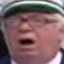 Face f_918511_32