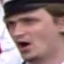 Face f_918511_41