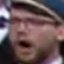 Face f_918511_42
