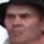 Face f_918511_44