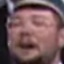 Face f_918511_56