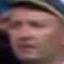 Face f_918511_59