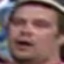 Face f_918511_72