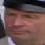 Face f_918511_74