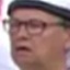 Face f_918511_75