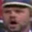 Face f_918511_82