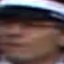 Face f_918511_84