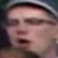 Face f_918511_85