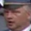 Face f_918511_86