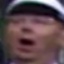 Face f_918511_91