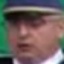 Face f_918511_95