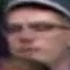 Face f_918541_109