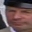 Face f_918541_111