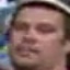 Face f_918541_112