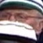 Face f_918541_117