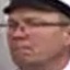 Face f_918541_25