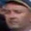 Face f_918541_32