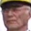 Face f_918541_48