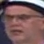 Face f_918541_50