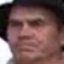 Face f_918541_56
