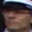 Face f_918541_63