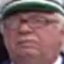 Face f_918541_71