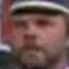 Face f_918541_78