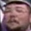 Face f_918541_96