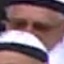 Face f_918541_98