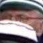 Face f_918571_124