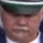 Face f_918571_38