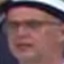 Face f_918571_59