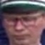 Face f_918571_64
