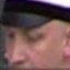 Face f_918571_88
